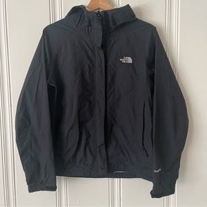 The North Face lightweight jacket